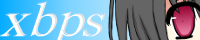 XBPSバナー